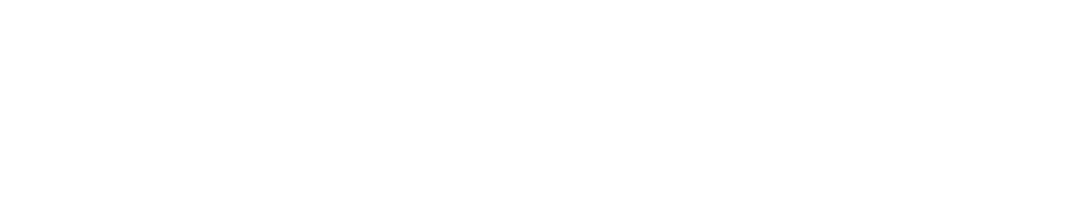 Felipe Fernandes